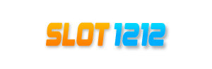 slot1212